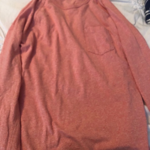 CLUB MONACO crew neck sweater size extra small - Picture 3 of 5